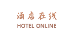 丽江丽景湾别墅酒店（72号楼）
